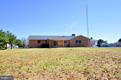 6428 Chateau Dr, Milford, DE 19963 - photo 4