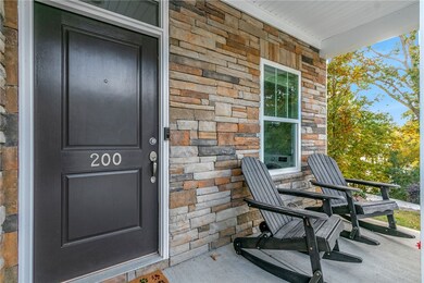 200 Nautique Ct, Anderson, SC 29625 - photo 4