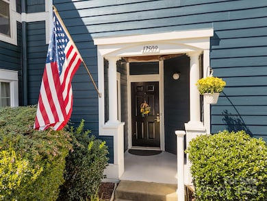 17509 Tuscany Ln unit 17, Cornelius, NC 28031 - photo 4