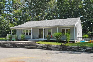 432A New Zealand Rd, Seabrook, NH 03874 - photo 4