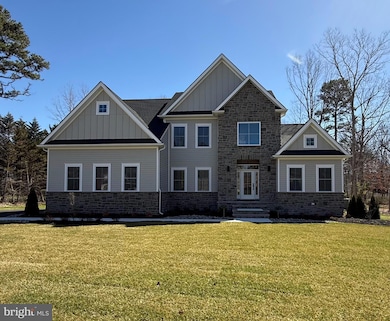 1535 Bear Branch Ct, Vineland, NJ 08361 - photo 4