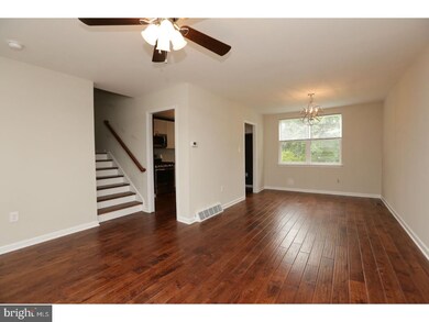 2003 Butler Pike, Conshohocken, PA 19428 - photo 4