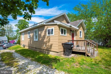 404 S Park Dr, Salisbury, MD 21804 - photo 3