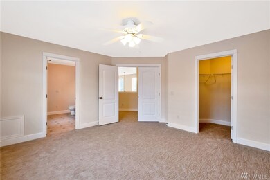 26718 19th Ave S, Des Moines, WA 98198 - photo 6