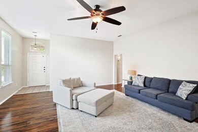 2612 Hilcroft Ave, Denton, TX 76210 - photo 7