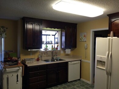 248 Chadwick Cir, Macon, GA 31210 - photo 5