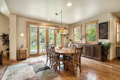 20488 Steamboat, Bend, OR 97702 - photo 6