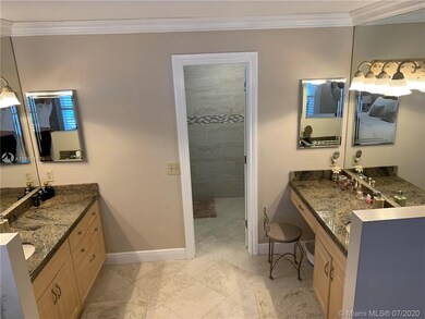 5061 SW 119th Ave, Cooper City, FL 33330 - photo 7