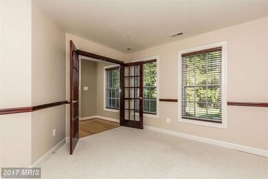 5120 Strawbridge Terrace, Perry Hall, MD 21128 - photo 6