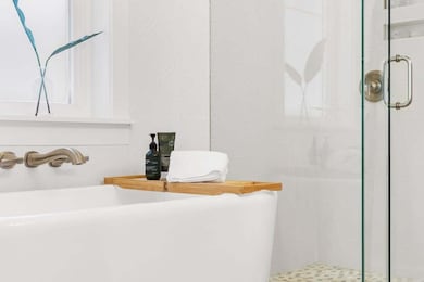 1281 Laurel Way, Miramar Beach, FL 32550 - photo 6