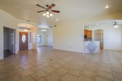 256 Bosque, Alamogordo, NM 88310 - photo 5