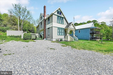 3312 Boose Rd, Glen Rock, PA 17327 - photo 3