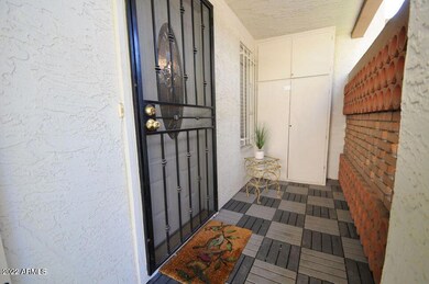 8801 N 8th St unit 101, Phoenix, AZ 85020 - photo 2