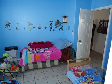 1410 S 66th Ln, Phoenix, AZ 85043 - photo 5