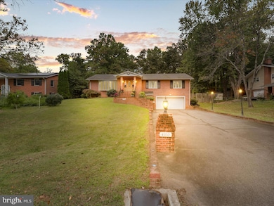 4100 Downing St, Annandale, VA 22003 - photo 2