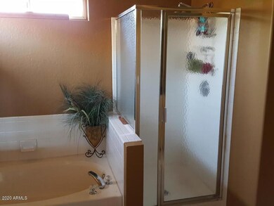 Masterbath