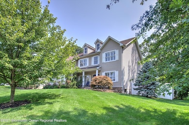 10 Imaginary Place, Matawan, NJ 07747 - photo 2