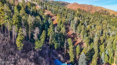 DJI_20241129093500_0558_D123