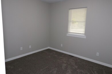 11149 Little Duck Creek Rd, Metamora, IN 47030 - photo 6