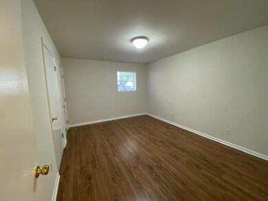 1818 Prytania St unit 104, New Orleans, LA 70130 - photo 6