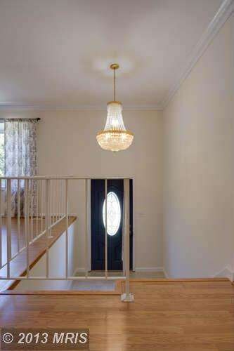 13234 Nancy Ct, Woodbridge, VA 22193 - photo 6