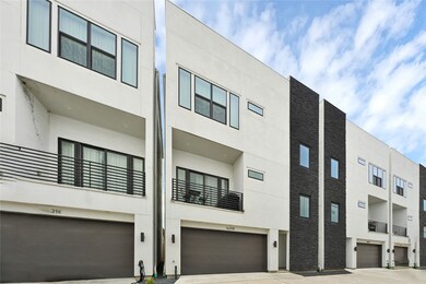 Stand alone home. Does not share walls with neighb