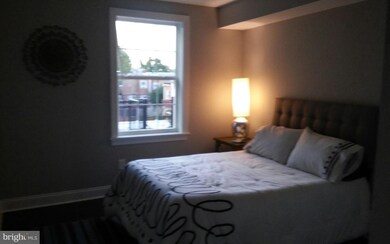 716 Jackson St NE unit 3, Washington, DC 20017 - photo 4