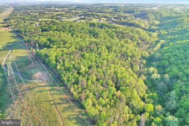 Lot 21 Creek Bend Ct, Stephens City, VA 22655 - photo 7