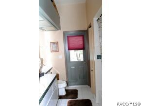 unlisted-address, Hernando, FL 34442 - photo 6