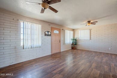Butte Cir-7