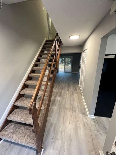 20 Corby Cir, Chesapeake, VA 23320 - photo 4