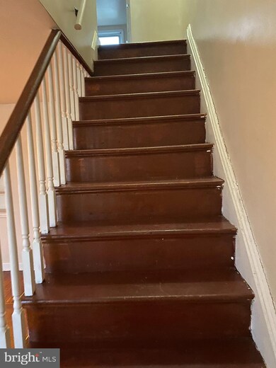 7230 Pine St, Upper Darby, PA 19082 - photo 6