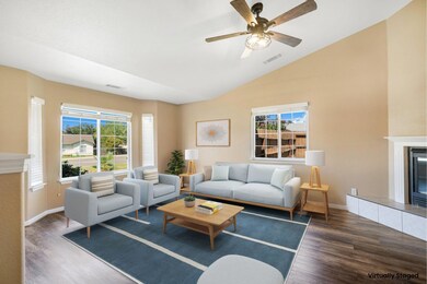 Waiting For Virtual Staging (4)