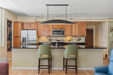 172 Falmouth St unit 1, Portland, ME 04102 - photo 7