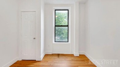 756 Marcy Ave unit 2, Brooklyn, NY 11216 - photo 7