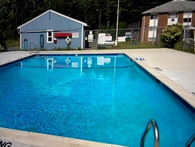 5 Turnpike Rd unit 231, Townsend, MA 01469 - photo 3