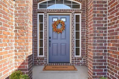 3703 S 13th Place, Broken Arrow, OK 74011 - photo 6