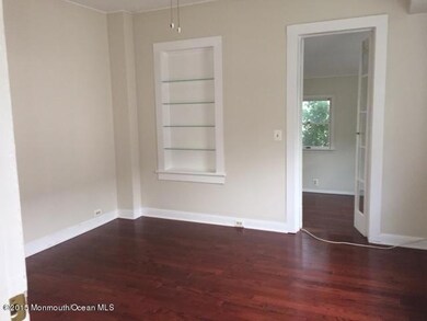 25 Oakwood Ave unit A, Long Branch, NJ 07740 - photo 4