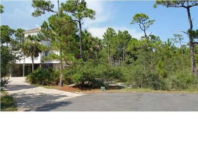 Neighbor towards Leisure Lane