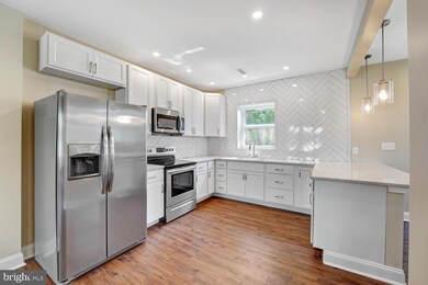 314 W 28th St, Wilmington, DE 19802 - photo 2