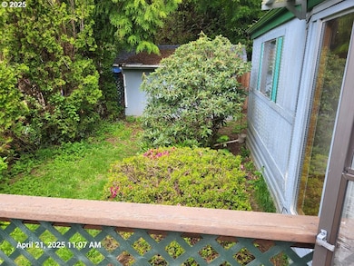 1050 N Cedar Point Rd, Coquille, OR 97423 - photo 3