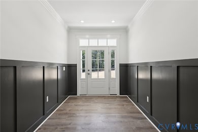 15035 Whitewood Ln, Doswell, VA 23047 - photo 7