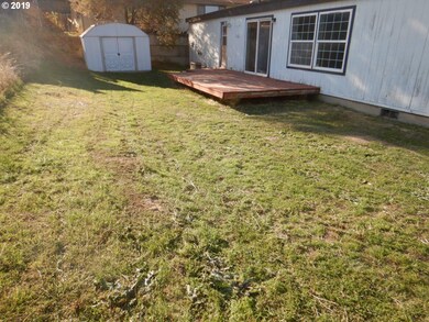 118 SE Kirk Ave, Pendleton, OR 97801 - photo 4