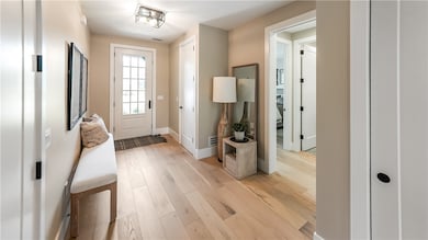 325 Charles Herrmann Way, Milo, NY 14527 - photo 2