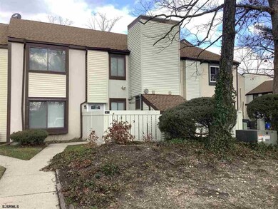 2413 Arbor Ct unit 37, Mays Landing, NJ 08330 - photo 2