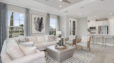 14632 Orrieto Place, Lakewood Ranch, FL 34211 - photo 5