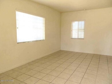 2731 E 21st St, Tucson, AZ 85716 - photo 4