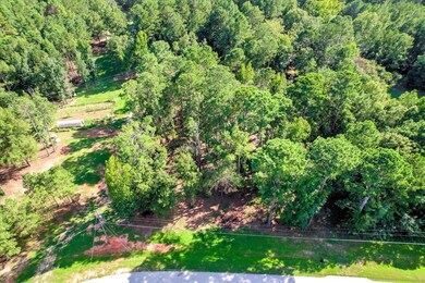 7068 Rance Perry Rd, Appling, GA 30802 - photo 4