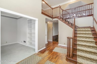 1230 Equestrian Way, Frankfort, KY 40601 - photo 5