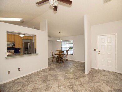 1701 Lagoon Ln, Sebastian, FL 32958 - photo 4